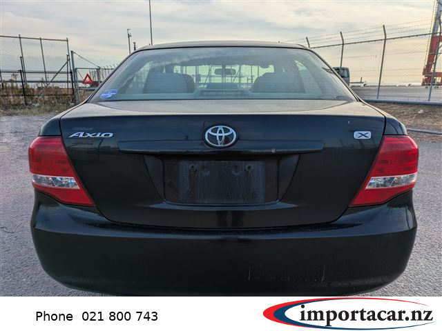 Vehicle Pic 3310542