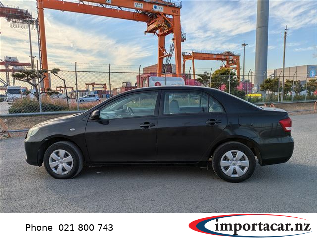 Vehicle Pic 3310543
