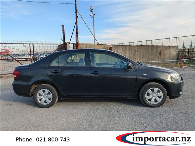Vehicle Pic 3310544