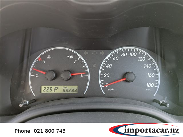 Vehicle Pic 3310545