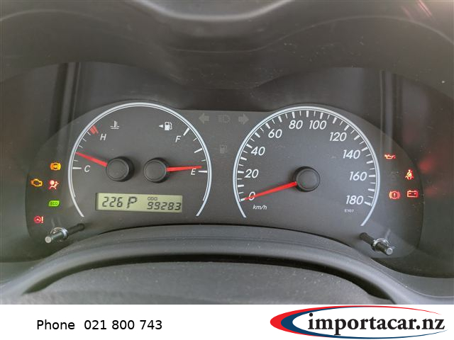 Vehicle Pic 3310546