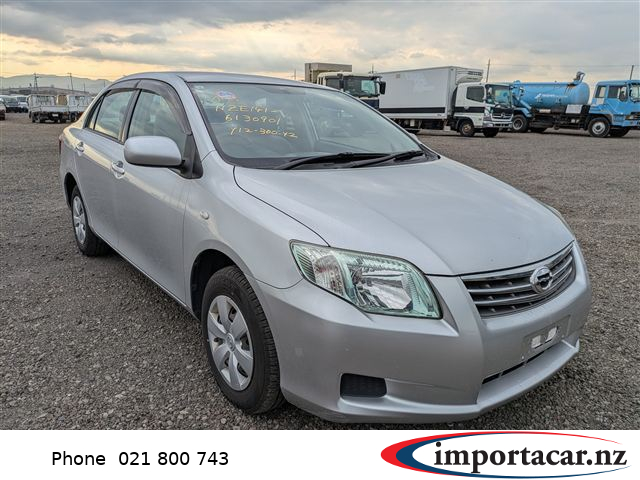 Vehicle Pic 3310495