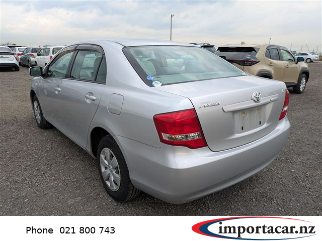 Vehicle Pic 3310496