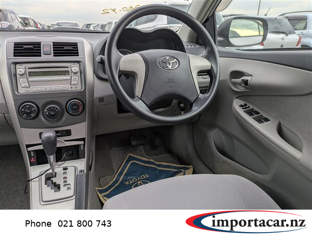 Vehicle Pic 3310497