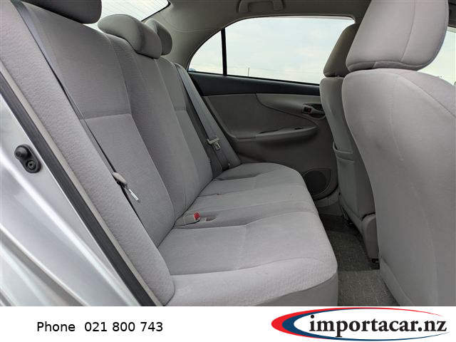 Vehicle Pic 3310498