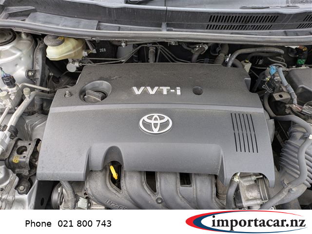 Vehicle Pic 3310499