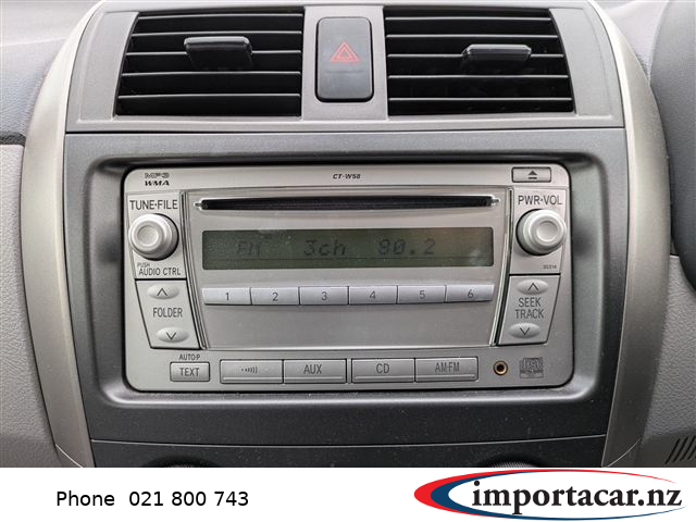 Vehicle Pic 3310500