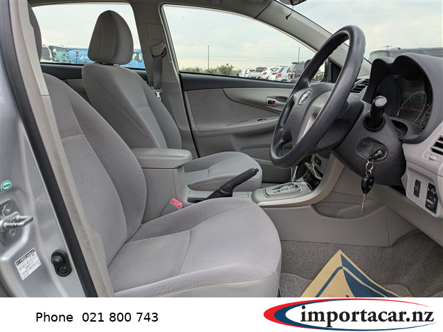 Vehicle Pic 3310501