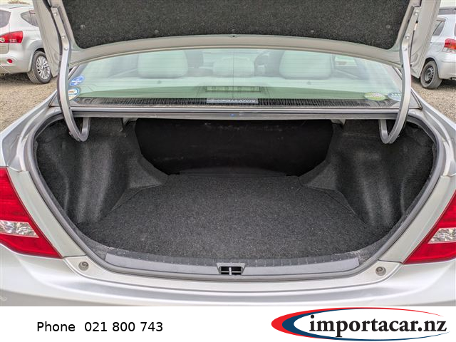 Vehicle Pic 3310502