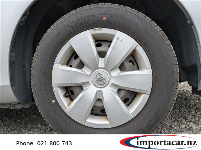 Vehicle Pic 3310503