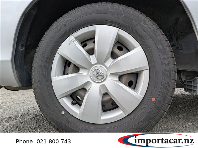 Vehicle Pic 3310504