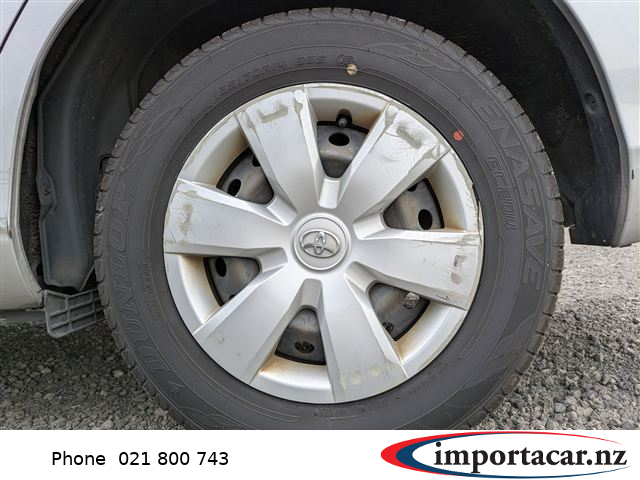 Vehicle Pic 3310505