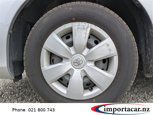 Vehicle Pic 3310506