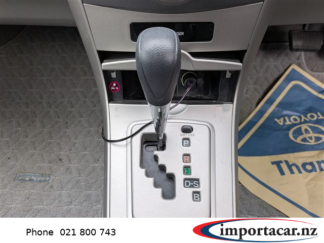 Vehicle Pic 3310507