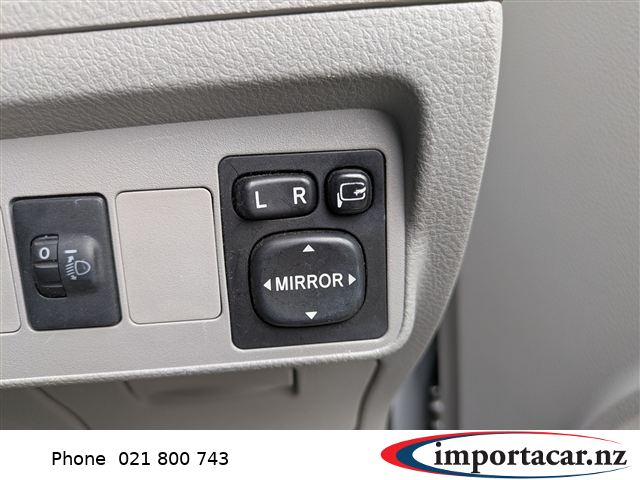 Vehicle Pic 3310508