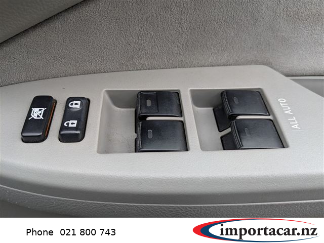 Vehicle Pic 3310509