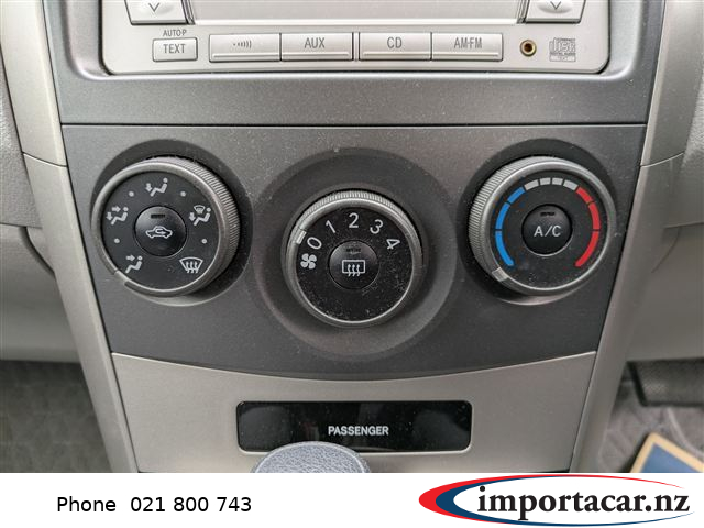 Vehicle Pic 3310510