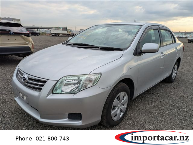 Vehicle Pic 3310511