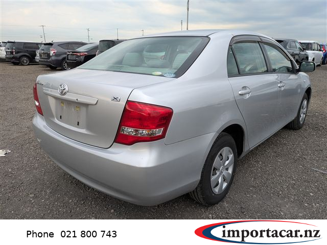 Vehicle Pic 3310512