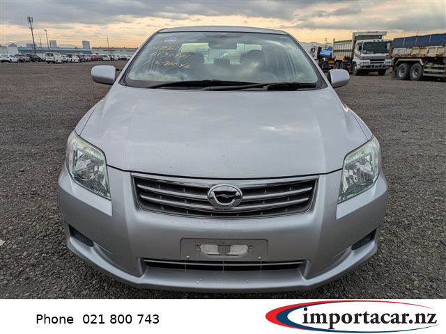 Vehicle Pic 3310513