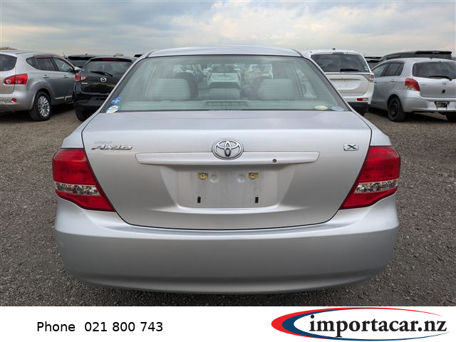 Vehicle Pic 3310514