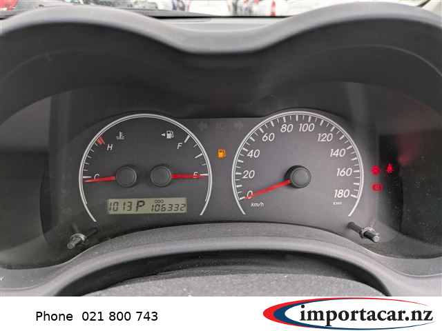 Vehicle Pic 3310515