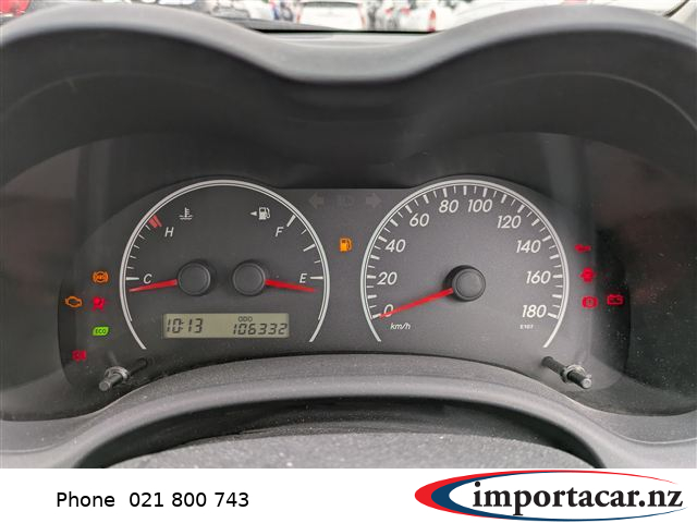 Vehicle Pic 3310516
