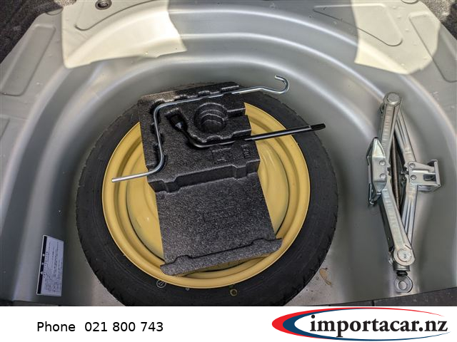 Vehicle Pic 3310517
