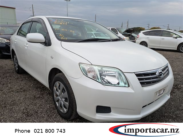 Vehicle Pic 3310574