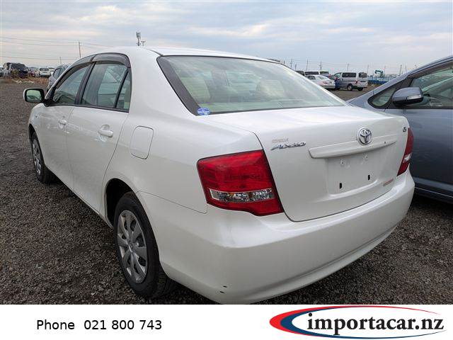 Vehicle Pic 3310575