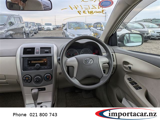 Vehicle Pic 3310576