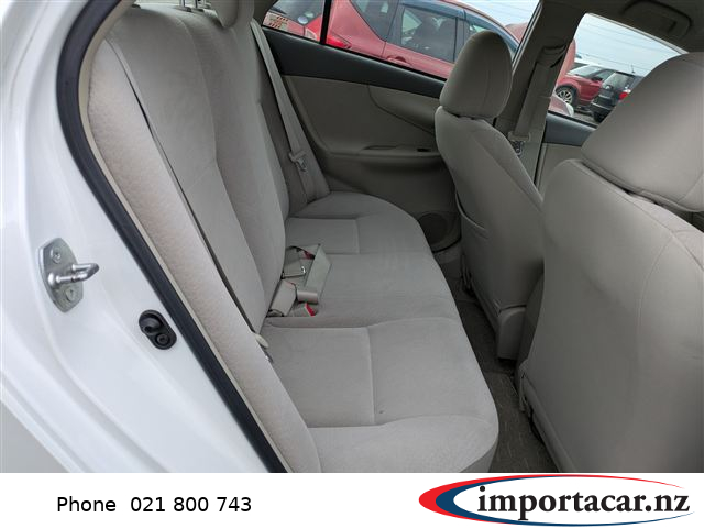 Vehicle Pic 3310577