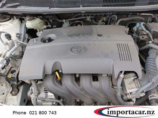 Vehicle Pic 3310578