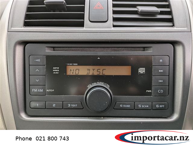 Vehicle Pic 3310579