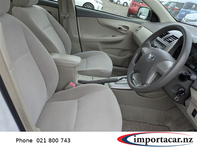 Vehicle Pic 3310580