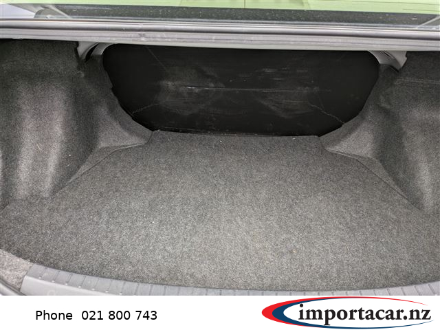 Vehicle Pic 3310581