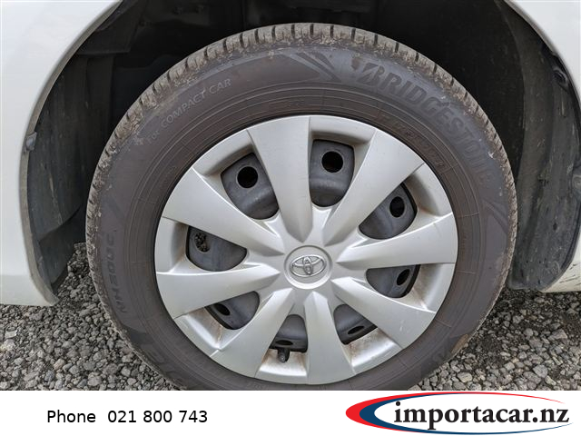 Vehicle Pic 3310582