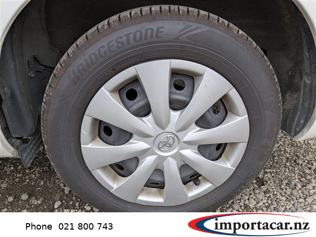 Vehicle Pic 3310583