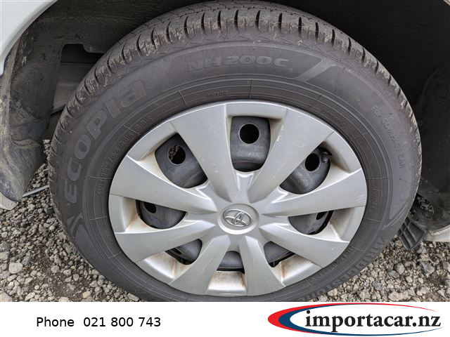 Vehicle Pic 3310584