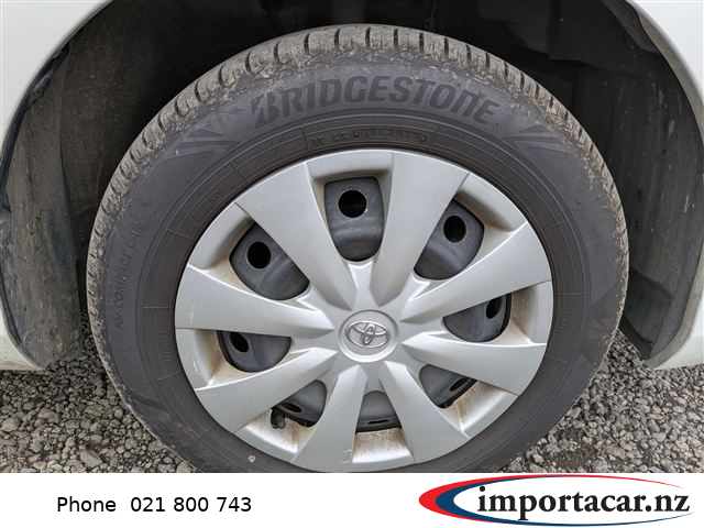 Vehicle Pic 3310585