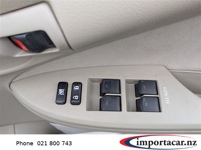 Vehicle Pic 3310586