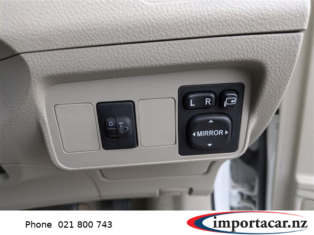 Vehicle Pic 3310587