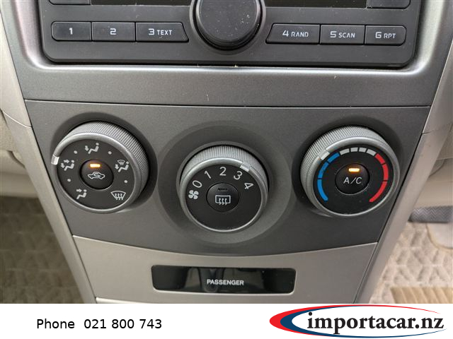 Vehicle Pic 3310588