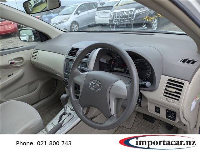 Vehicle Pic 3310589