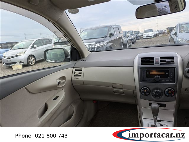 Vehicle Pic 3310590