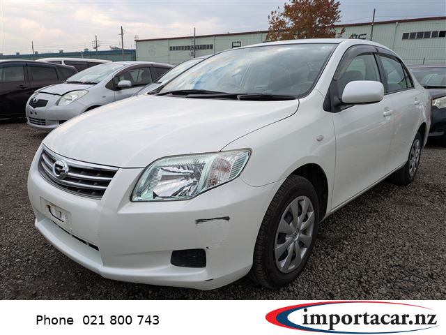 Vehicle Pic 3310591