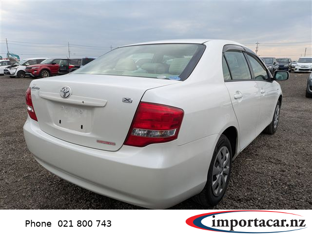 Vehicle Pic 3310592