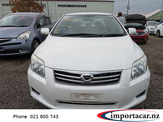 Vehicle Pic 3310593
