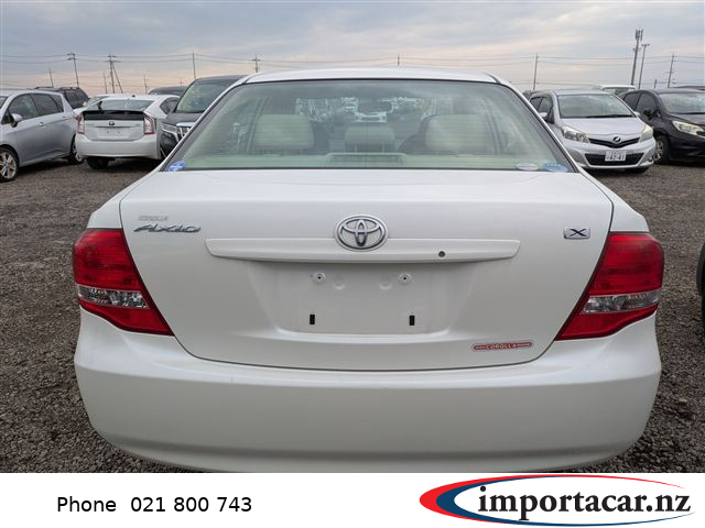 Vehicle Pic 3310594
