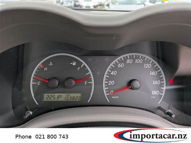Vehicle Pic 3310595